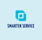 Агентство з працевлаштування за кордоном SMARTER SERVICE LTD